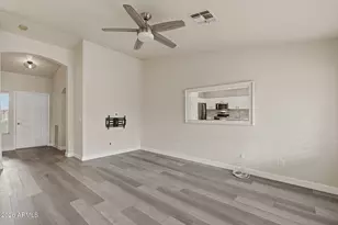 1440 E La Costa Dr, Chandler, AZ 85249 - Photo 5