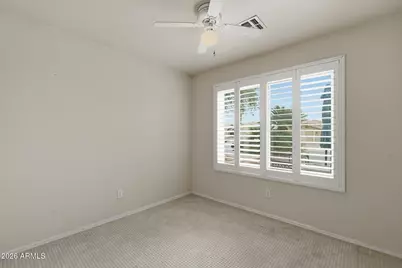 1440 E La Costa Drive, Chandler, AZ 85249 - Photo 23