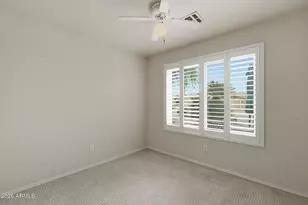 1440 E La Costa Dr, Chandler, AZ 85249 - Photo 23