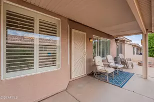 1440 E La Costa Dr, Chandler, AZ 85249 - Photo 27