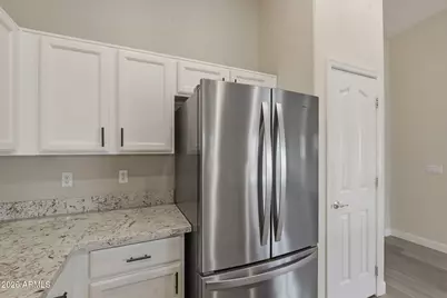 1440 E La Costa Drive, Chandler, AZ 85249 - Photo 17