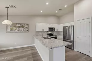 1440 E La Costa Dr, Chandler, AZ 85249 - Photo 11