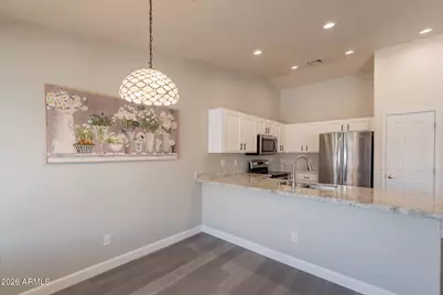 1440 E La Costa Drive, Chandler, AZ 85249 - Photo 13