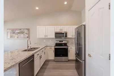 1440 E La Costa Drive, Chandler, AZ 85249 - Photo 13