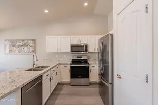 1440 E La Costa Dr, Chandler, AZ 85249 - Photo 13