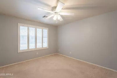 1440 E La Costa Drive, Chandler, AZ 85249 - Photo 19