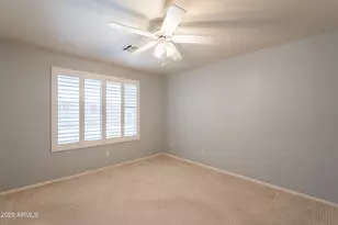 1440 E La Costa Dr, Chandler, AZ 85249 - Photo 19