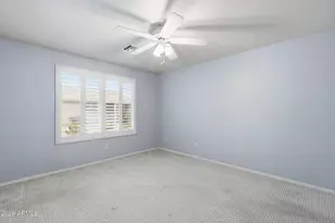 1440 E La Costa Dr, Chandler, AZ 85249 - Photo 19