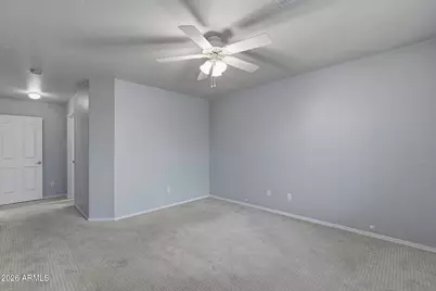 1440 E La Costa Drive, Chandler, AZ 85249 - Photo 21