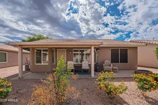 1440 E La Costa Dr, Chandler, AZ 85249 - Photo 31