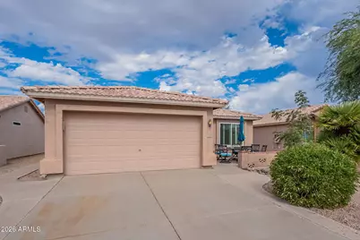 1440 E La Costa Drive, Chandler, AZ 85249 - Photo 3