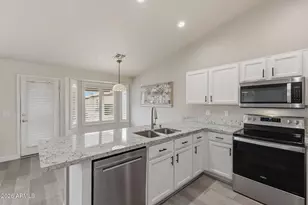 1440 E La Costa Dr, Chandler, AZ 85249 - Photo 15