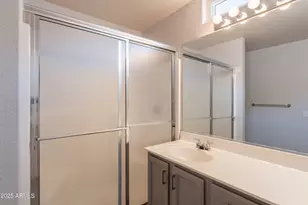 1440 E La Costa Dr, Chandler, AZ 85249 - Photo 23