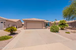 1440 E La Costa Dr, Chandler, AZ 85249 - Photo 1