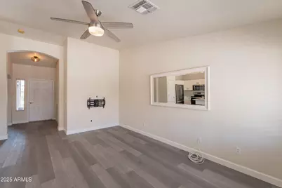 1440 E La Costa Drive, Chandler, AZ 85249 - Photo 7