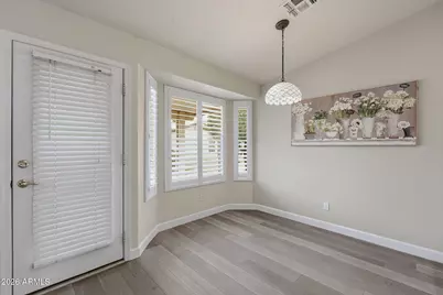 1440 E La Costa Drive, Chandler, AZ 85249 - Photo 9