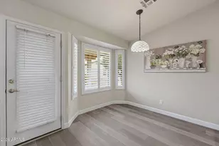 1440 E La Costa Dr, Chandler, AZ 85249 - Photo 9