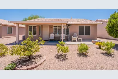 1440 E La Costa Drive, Chandler, AZ 85249 - Photo 29