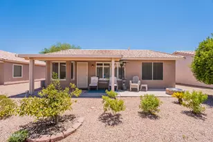 1440 E La Costa Dr, Chandler, AZ 85249 - Photo 29