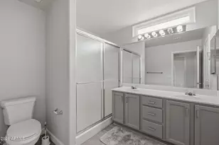 1440 E La Costa Dr, Chandler, AZ 85249 - Photo 25