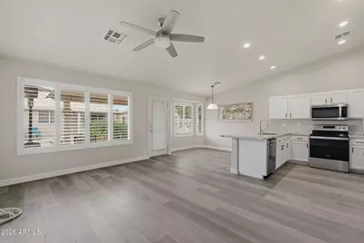 1440 E La Costa Drive, Chandler, AZ 85249 - Photo 7