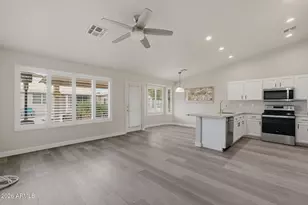 1440 E La Costa Dr, Chandler, AZ 85249 - Photo 7