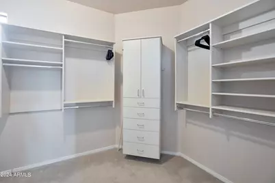 19550 N Grayhawk Drive #1137, Scottsdale, AZ 85255 - Photo 31