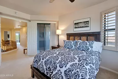 19550 N Grayhawk Drive #1137, Scottsdale, AZ 85255 - Photo 33