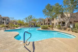 19550 N Grayhawk Dr, Scottsdale, AZ 85255 - Photo 43