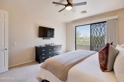 19550 N Grayhawk Drive #1137, Scottsdale, AZ 85255 - Photo 27