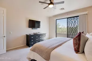 19550 N Grayhawk Dr, Scottsdale, AZ 85255 - Photo 27