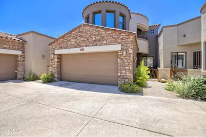 19550 N Grayhawk Drive #1137, Scottsdale, AZ 85255 - Photo 3