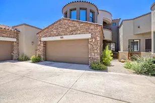 19550 N Grayhawk Dr, Scottsdale, AZ 85255 - Photo 3