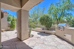 19550 N Grayhawk Dr, Scottsdale, AZ 85255 - Photo 37