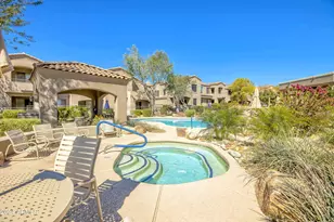 19550 N Grayhawk Dr, Scottsdale, AZ 85255 - Photo 45