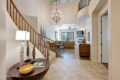 19550 N Grayhawk Drive #1137, Scottsdale, AZ 85255 - Photo 7