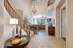 19550 N Grayhawk Dr, Scottsdale, AZ 85255 - Photo 7