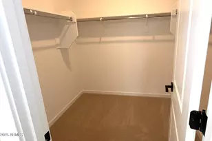 22359 W Monona Ln, Surprise, AZ 85387 - Photo 9