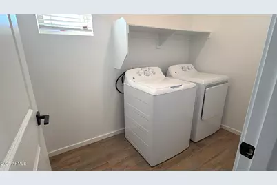 22359 W Monona Lane, Surprise, AZ 85387 - Photo 11