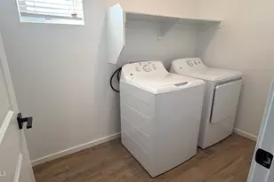 22359 W Monona Ln, Surprise, AZ 85387 - Photo 11