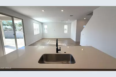 22359 W Monona Lane, Surprise, AZ 85387 - Photo 7