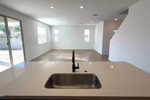 22359 W Monona Ln, Surprise, AZ 85387 - Photo 7