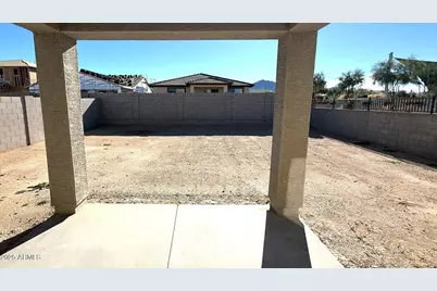 22359 W Monona Lane, Surprise, AZ 85387 - Photo 13
