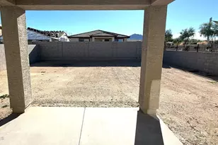 22359 W Monona Ln, Surprise, AZ 85387 - Photo 13