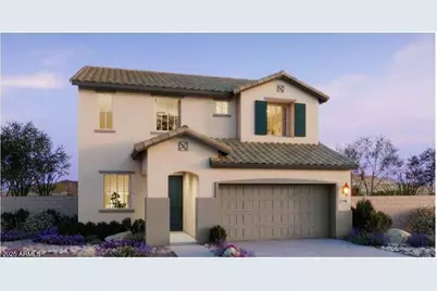 22359 W Monona Lane, Surprise, AZ 85387 - Photo 1