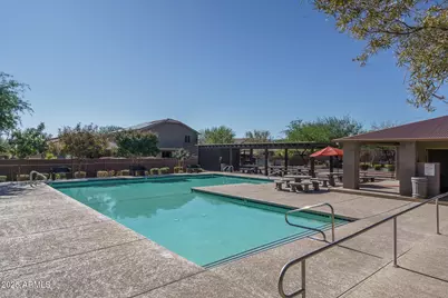 17906 W Via Del Sol --, Surprise, AZ 85387 - Photo 25