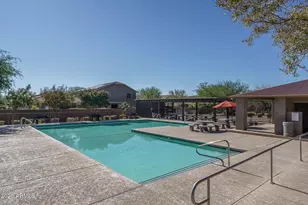 17906 W Via Del Sol, Surprise, AZ 85387 - Photo 25