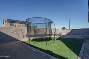 17906 W Via Del Sol, Surprise, AZ 85387 - Photo 23