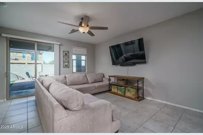 17906 W Via Del Sol --, Surprise, AZ 85387 - Photo 9