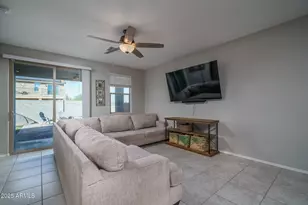 17906 W Via Del Sol, Surprise, AZ 85387 - Photo 9